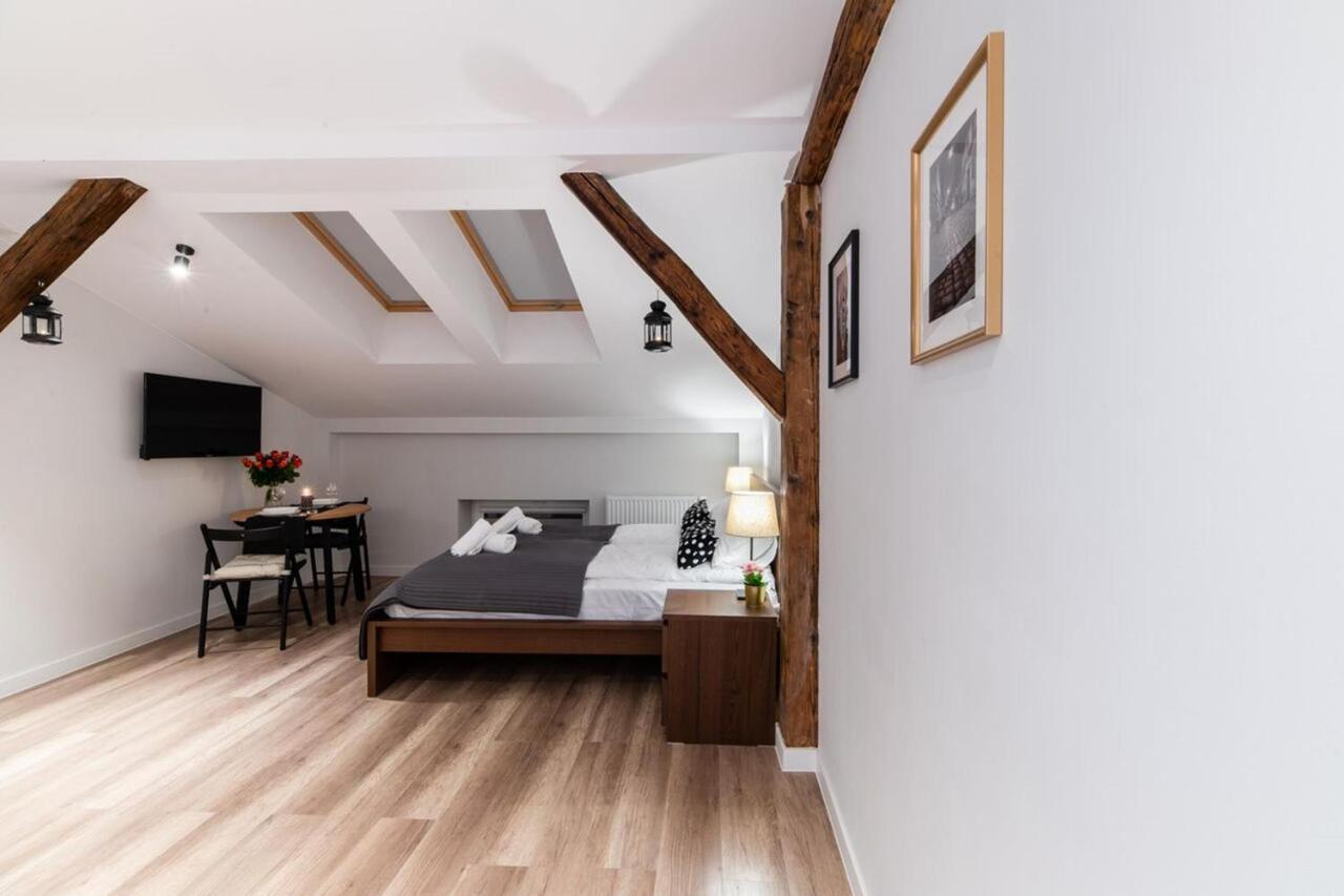 Dietla 99 - Ideal Location - In The Heart Of 3*