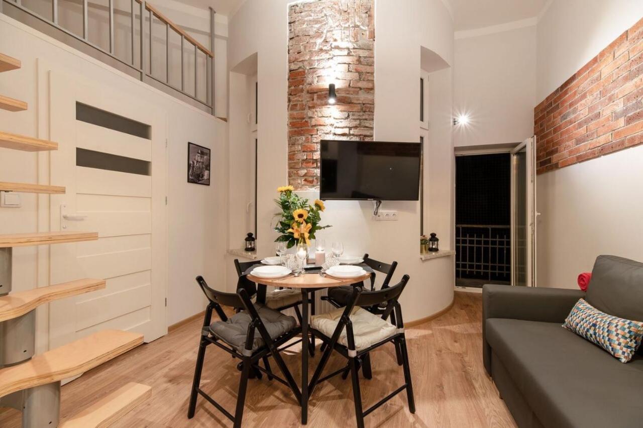 Dietla 99 - Ideal Location - In The Heart Of 3*