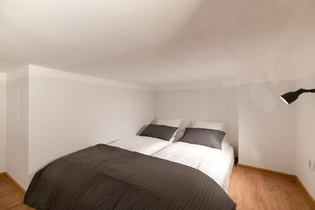 Hotel apartamentowy Dietla 99 - Ideal Location - In The Heart Of