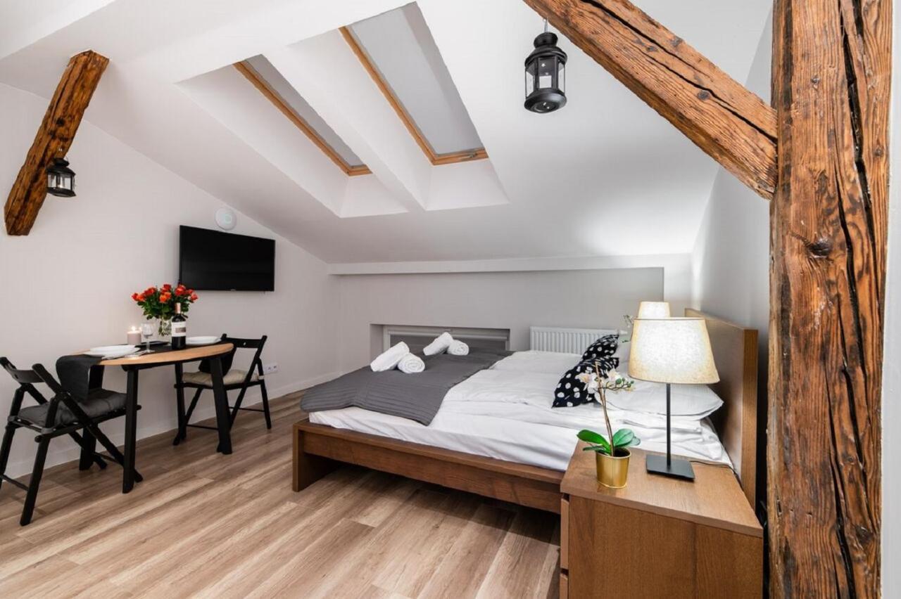 Dietla 99 - Ideal Location - In The Heart Of 3*