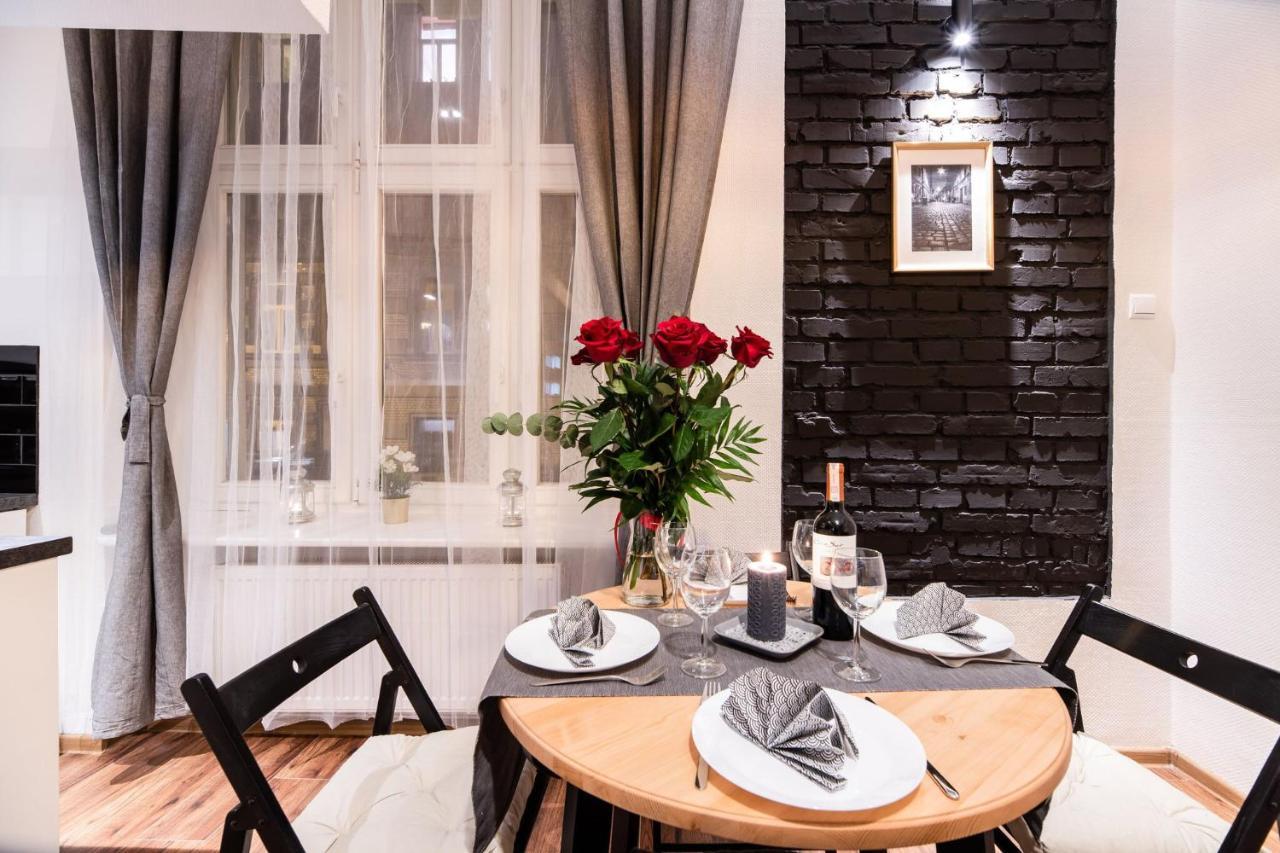 Dietla 99 - Ideal Location - In The Heart Of 3*