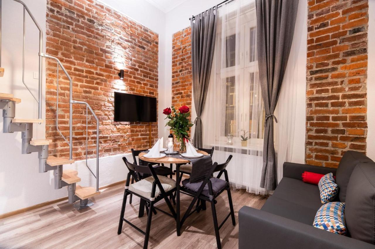 Dietla 99 - Ideal Location - In The Heart Of 3*