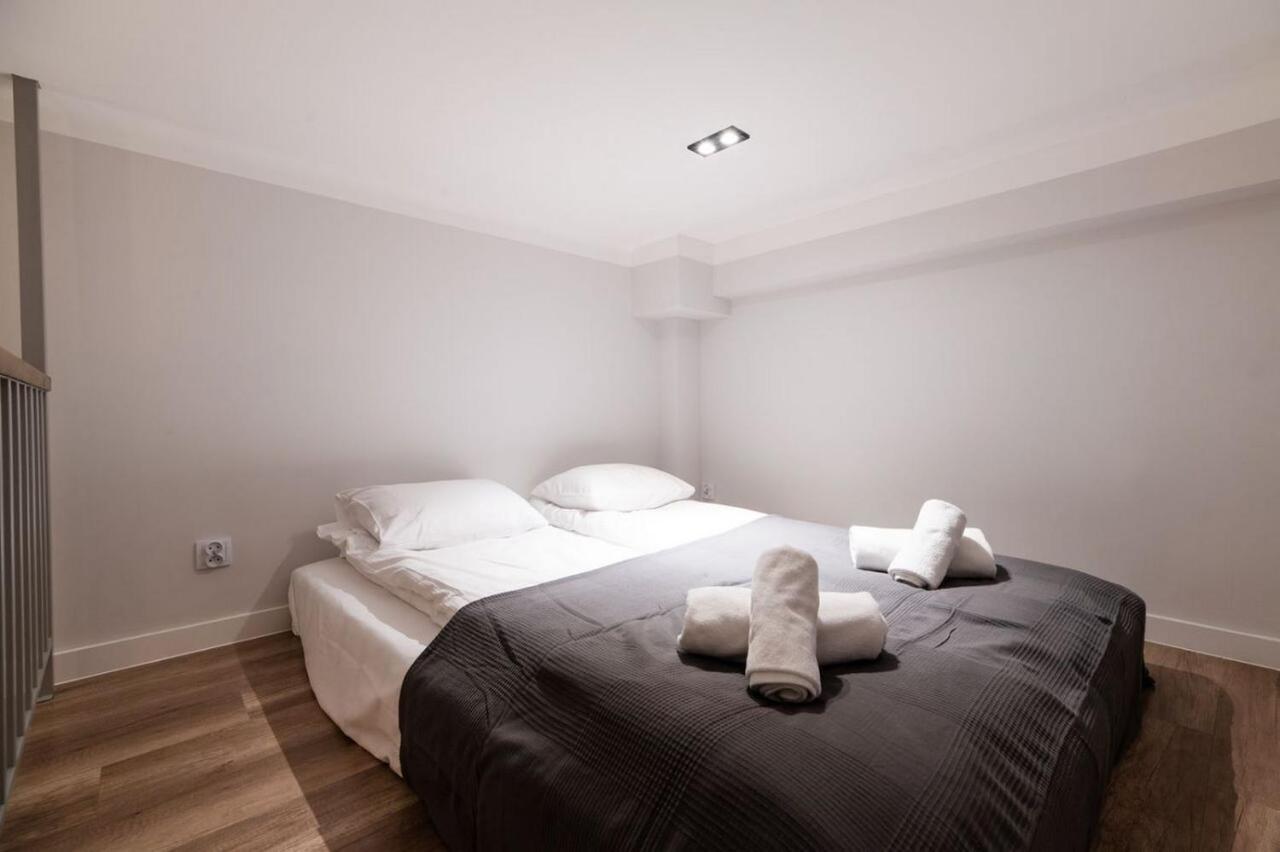 Dietla 99 - Ideal Location - In The Heart Of Aparthotel 3*
